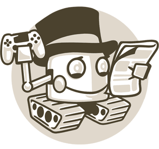 telegram bot