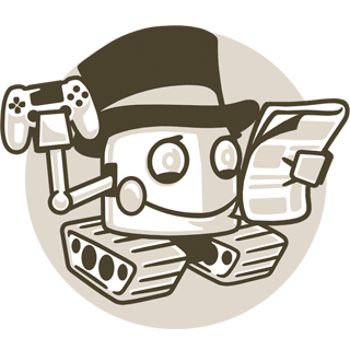 telegram bot